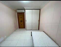 Blk 356C Sun Bliss (Sembawang), HDB 5 Rooms #513986361